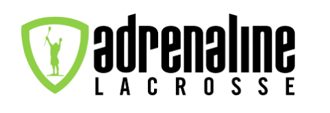 https://tourneydirect.com/hubfs/Website%20Images%20-%20Boys%20Events/Screenshot%202025-08-24%20at%2010.32.54%20PM.png Logo