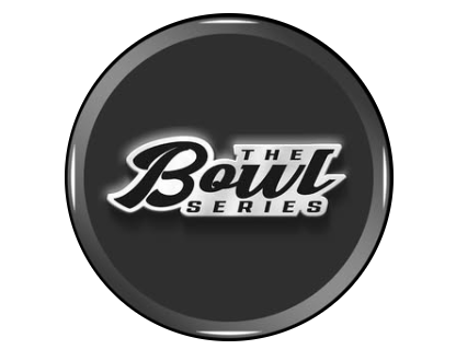 https://tourneydirect.com/hubfs/Website%20Images%20-%20Boys%20Events/Screenshot%202025-08-29%20at%206.29.12%20PM.png Logo