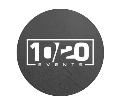 https://tourneydirect.com/hubfs/Website%20Images%20-%20Boys%20Events/Screenshot%202025-08-29%20at%206.32.22%20PM.png Logo