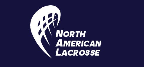 https://tourneydirect.com/hubfs/Website%20Images%20-%20Boys%20Events/Screenshot%202025-08-29%20at%208.28.38%20PM.png Logo