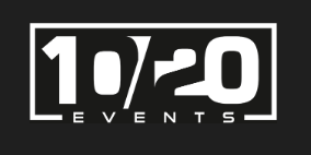 https://tourneydirect.com/hubfs/Website%20Images%20-%20Boys%20Events/Screenshot%202025-09-09%20at%2012.36.50%20PM.png Logo