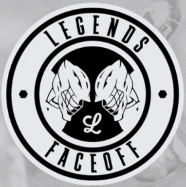 https://tourneydirect.com/hubfs/Website%20Images%20-%20Boys%20Events/Screenshot%202025-09-09%20at%205.22.55%20PM.png Logo