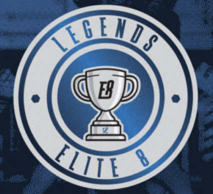 https://tourneydirect.com/hubfs/Website%20Images%20-%20Boys%20Events/Screenshot%202025-09-09%20at%205.45.27%20PM.png Logo