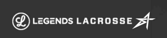 https://tourneydirect.com/hubfs/Website%20Images%20-%20Boys%20Events/Screenshot%202025-09-09%20at%205.54.14%20PM.png Logo