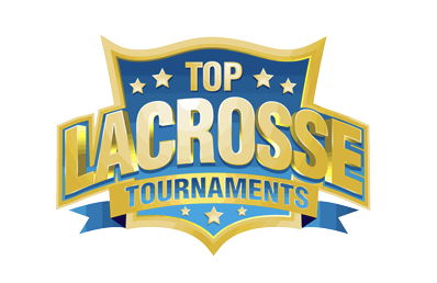 The 2026 Downstate Showcase - Boys Logo