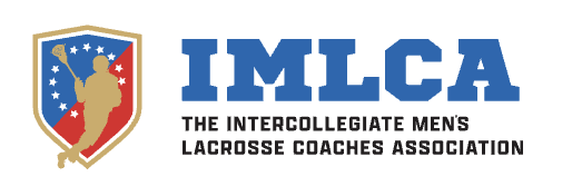The 2026 IMLCA Winter Players Summit - Northwest Regional Park Logo