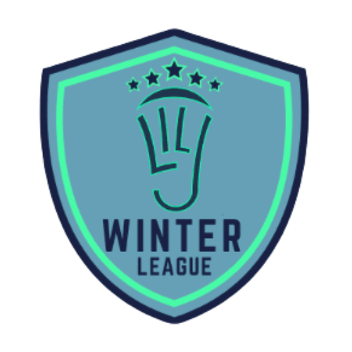 https://19942104.fs1.hubspotusercontent-na1.net/hubfs/19942104/Website%20Images%20-%20Boys%20Events/Winter%20league%20logo.png Logo
