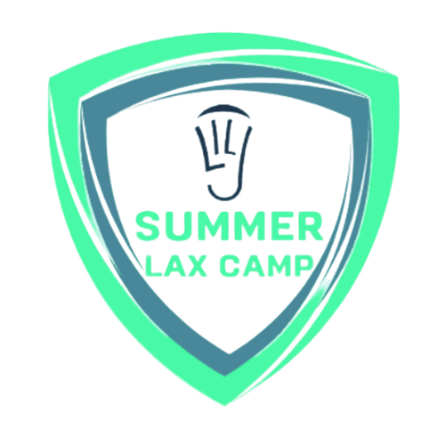 https://19942104.fs1.hubspotusercontent-na1.net/hubfs/19942104/Website%20Images%20-%20Boys%20Events/summer%20camps%20FLG%20LILJ.png Logo