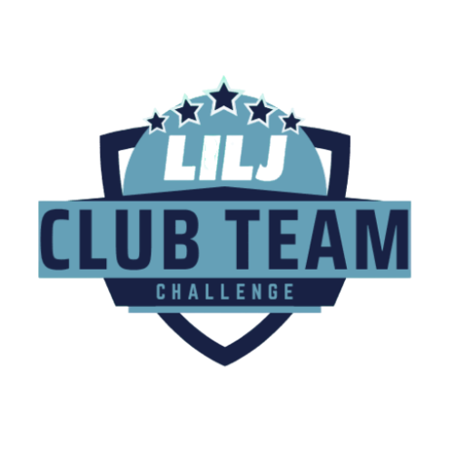https://19942104.fs1.hubspotusercontent-na1.net/hubfs/19942104/Website%20Images%20-%20Girls%20Events/Club%20challenge%20girls%20logo.png Logo