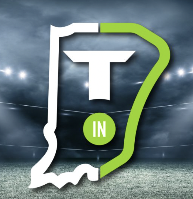 2023 Summer Shootout Logo