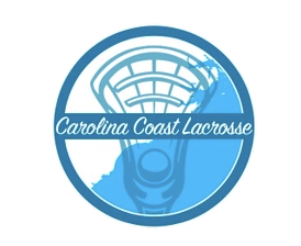 2023 Radar Sports Team Camp Logo