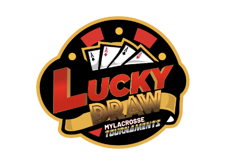 https://tourneydirect.com/hubfs/Website%20Images%20-%20Girls%20Events/Screenshot%202025-08-11%20at%209.38.23%20AM.png Logo