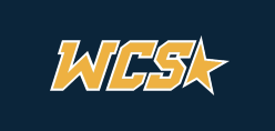 2026 West Coast Starz Girls Fall Training Camp Logo
