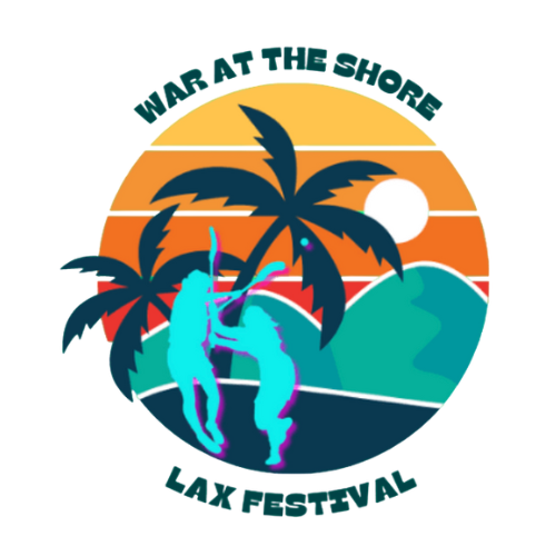 https://19942104.fs1.hubspotusercontent-na1.net/hubfs/19942104/Website%20Images%20-%20Girls%20Events/War%20at%20the%20shore%20v2.png Logo